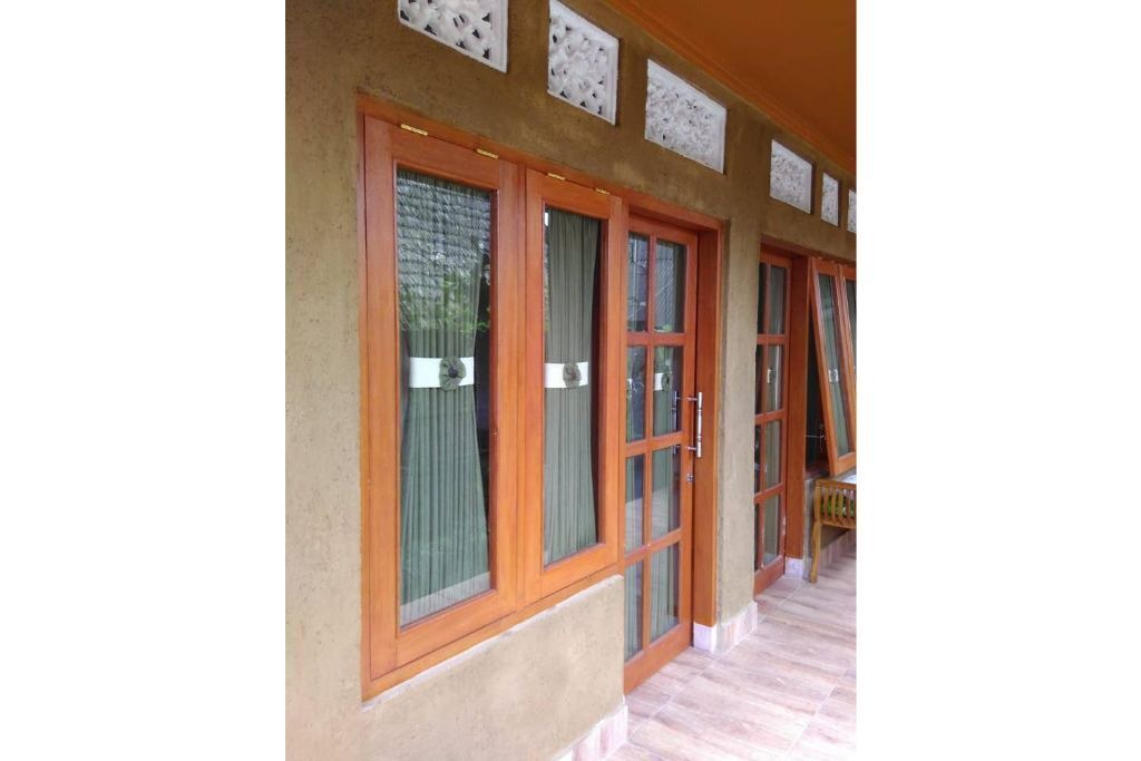 Photo of Outdoor in Bangli