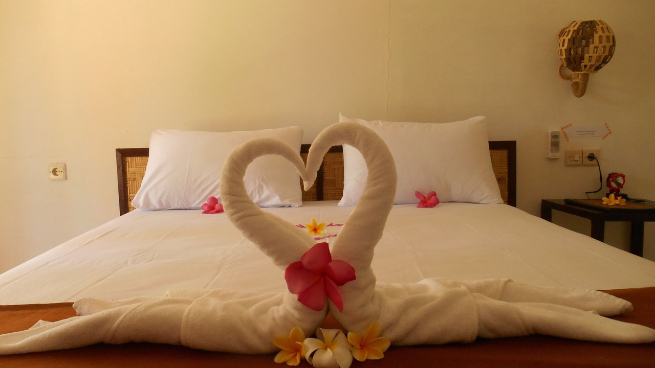 Photo of Bedroom in Pejarakan