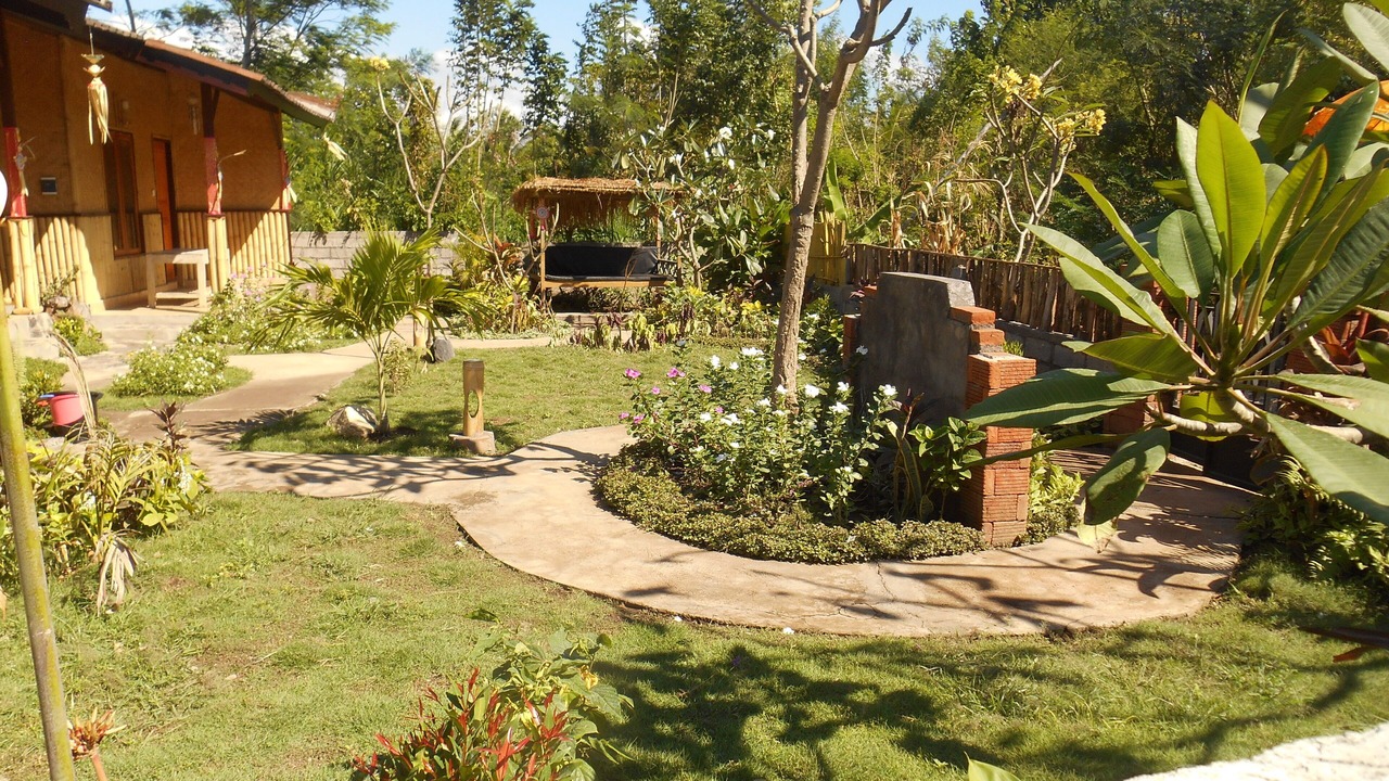 Photo of Outdoor in Pejarakan