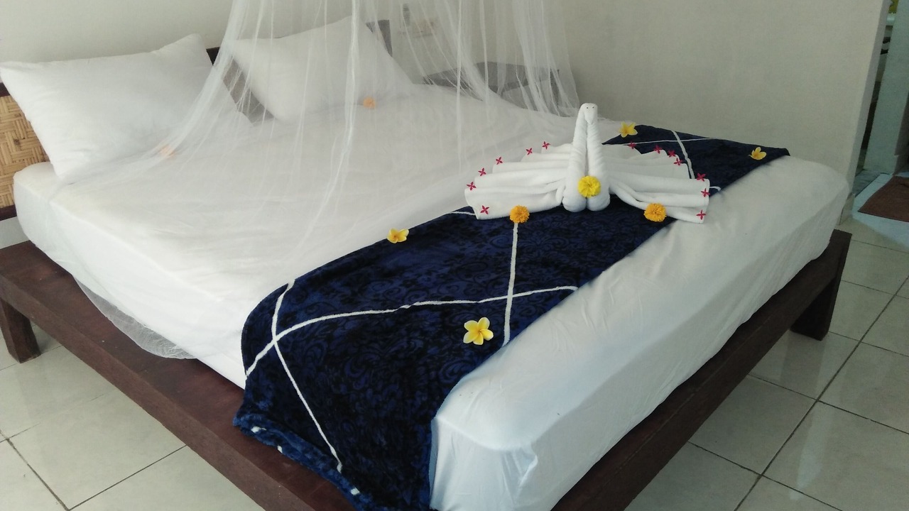 Photo of Bedroom in Pejarakan