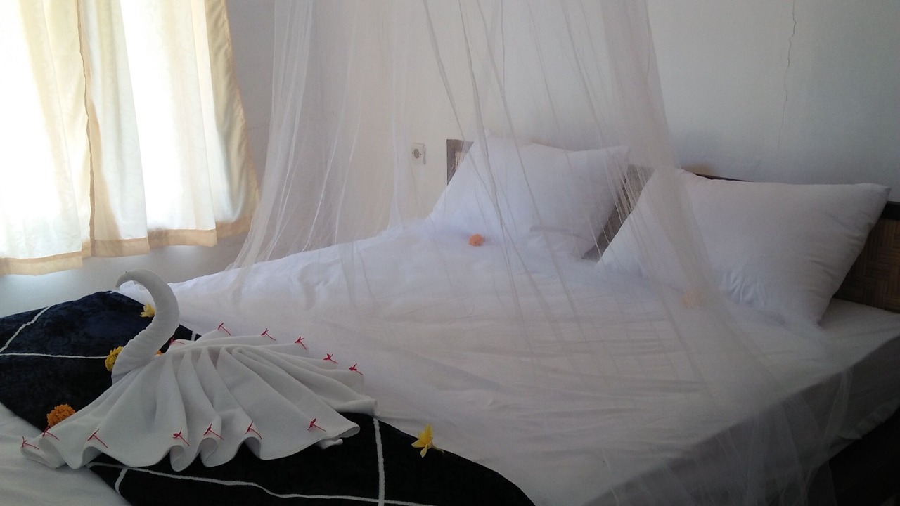Photo of Bedroom in Pejarakan
