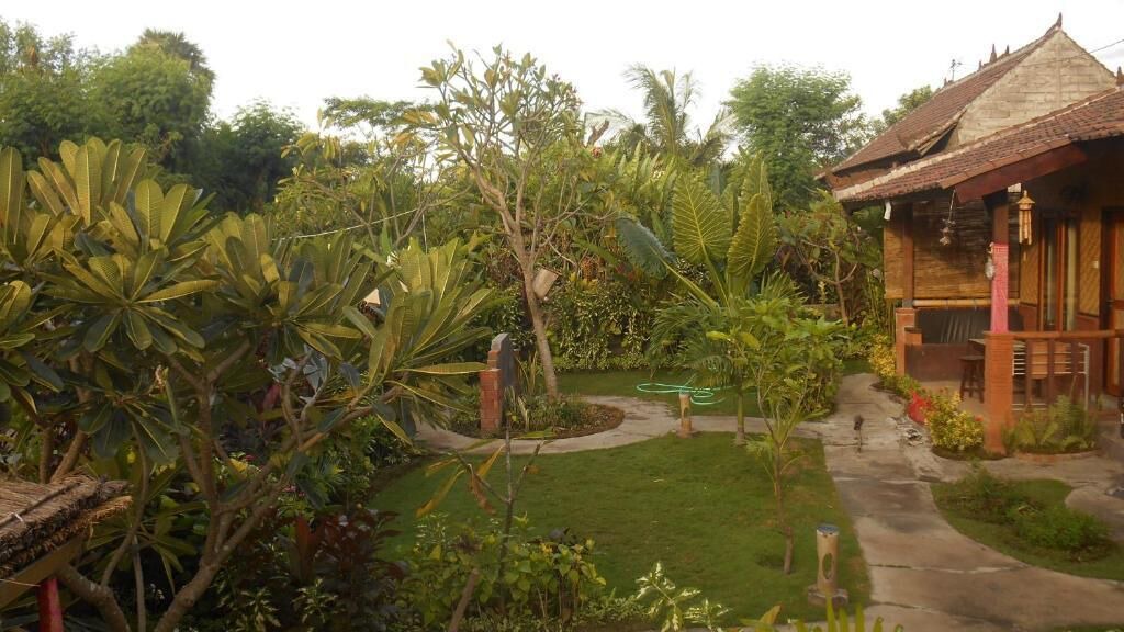 Photo of Outdoor in Pejarakan