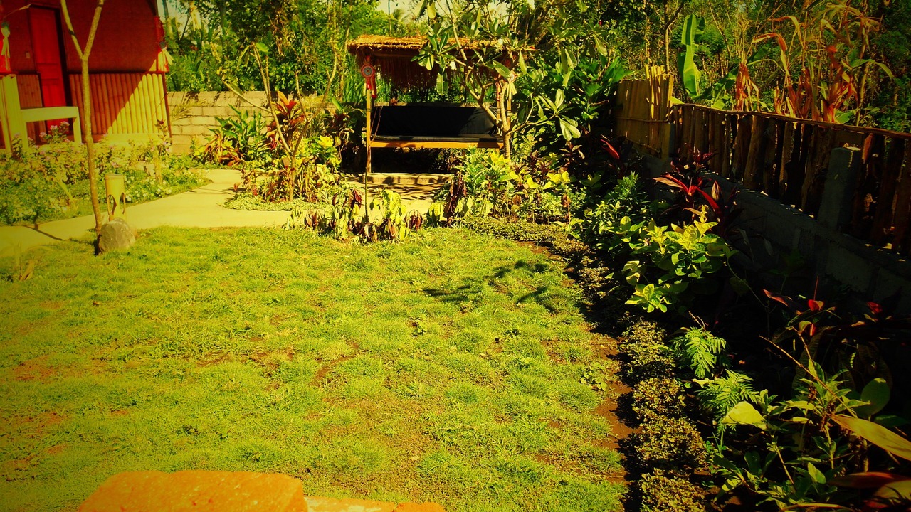 Photo of Outdoor in Pejarakan