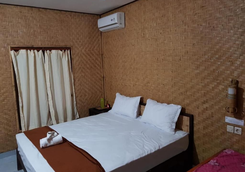 Photo of Bedroom in Pejarakan