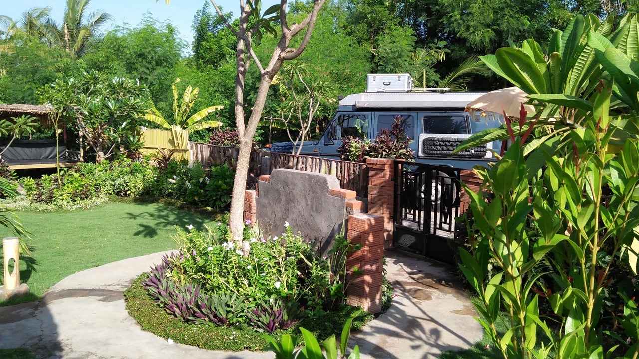 Photo of Outdoor in Pejarakan