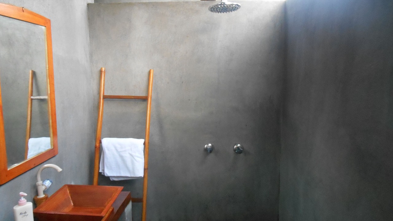 Photo of Bathroom in Pejarakan