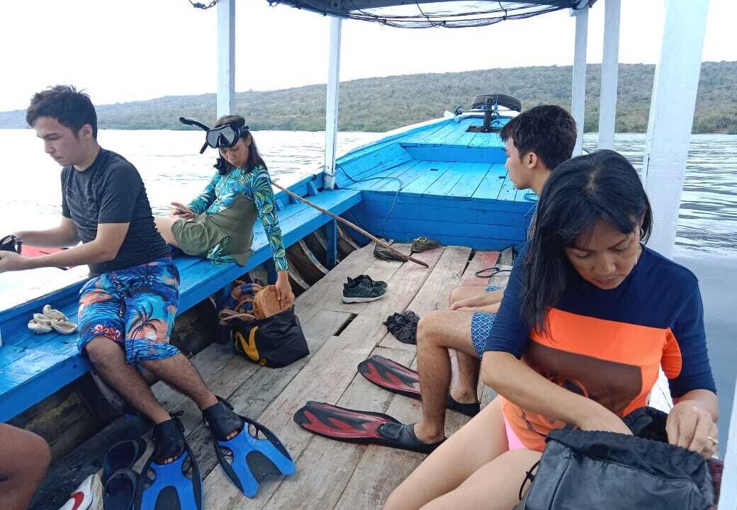 Photo of Others in Pejarakan