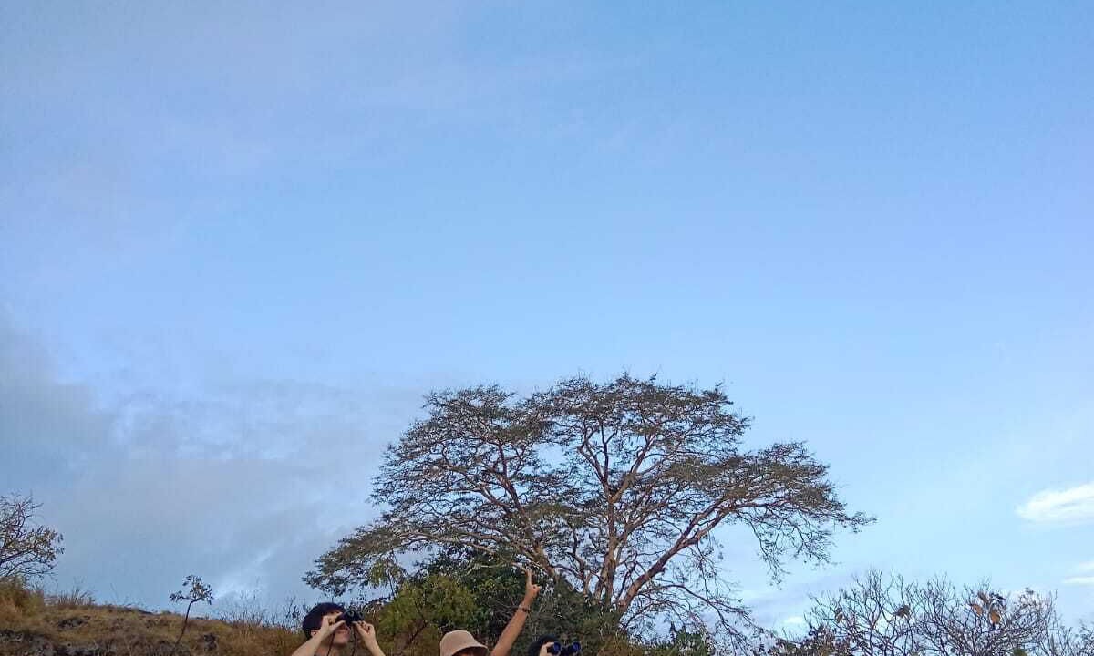 Photo of Others in Pejarakan