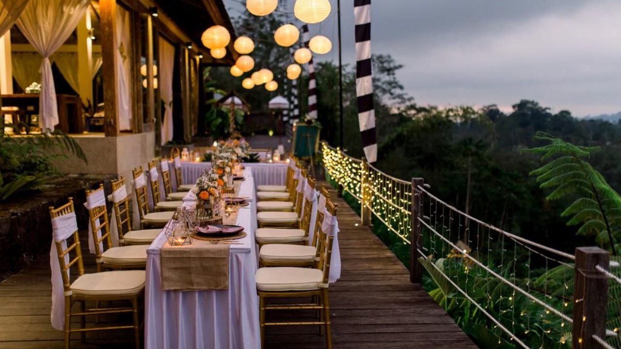 Photo of Outdoor in Pelaga