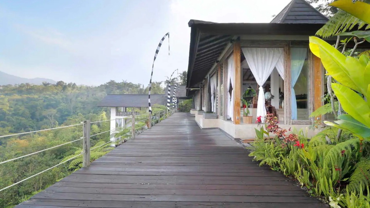 Photo of Outdoor in Pelaga