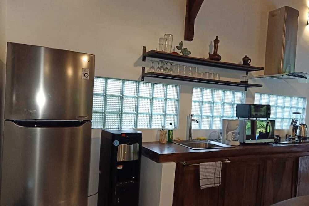 Photo of Kitchen in Andong