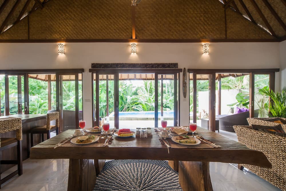Photo of Kitchen in Andong