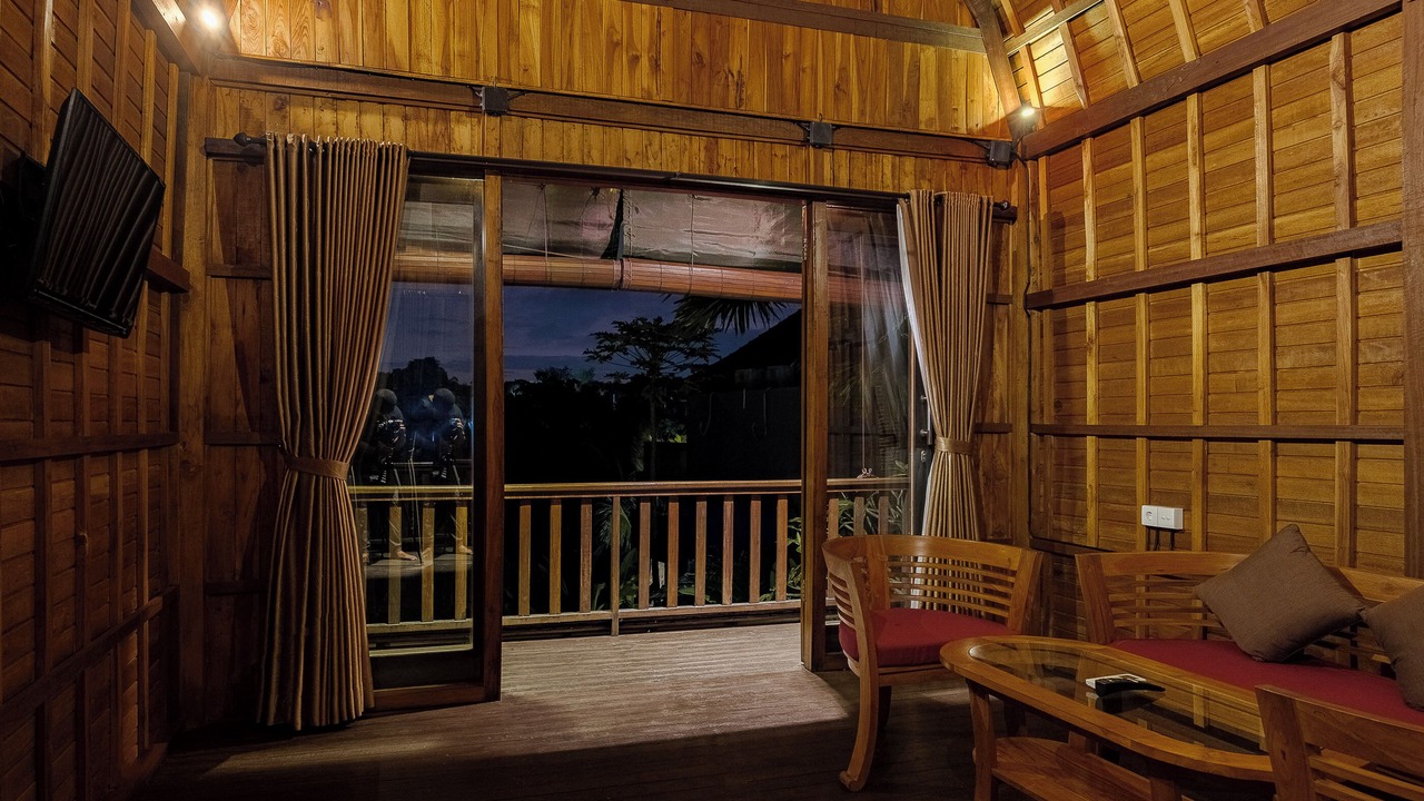 Photo of Outdoor in Batuan