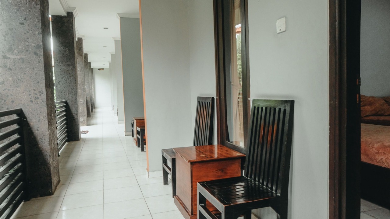 Photo of Others in Denpasar Utara