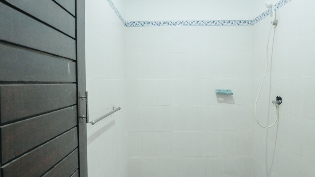 Photo of Bathroom in Denpasar Utara