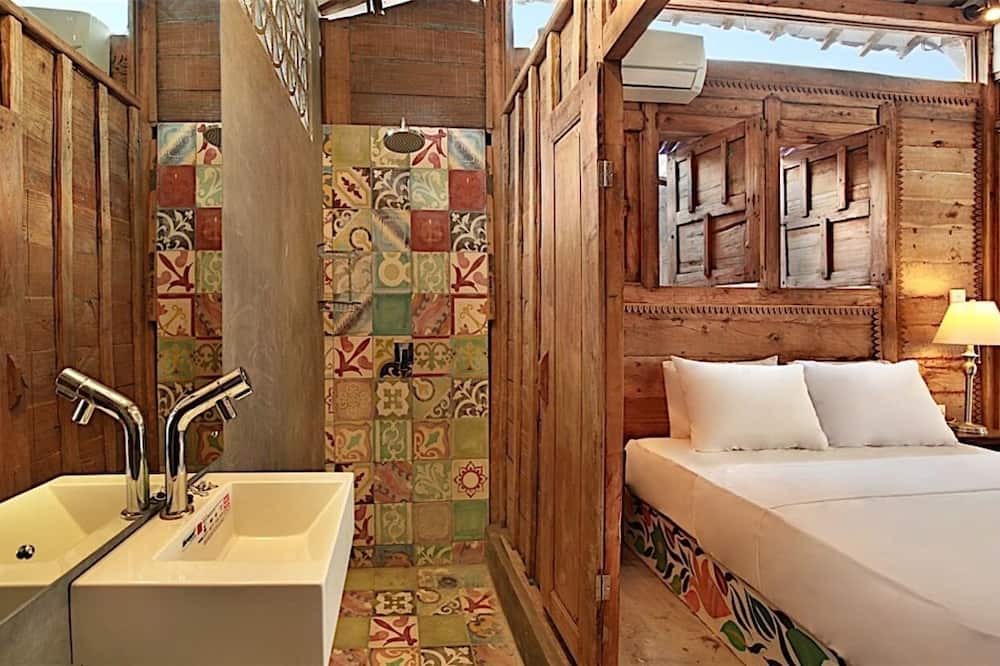 Photo of Bedroom in Batubelig