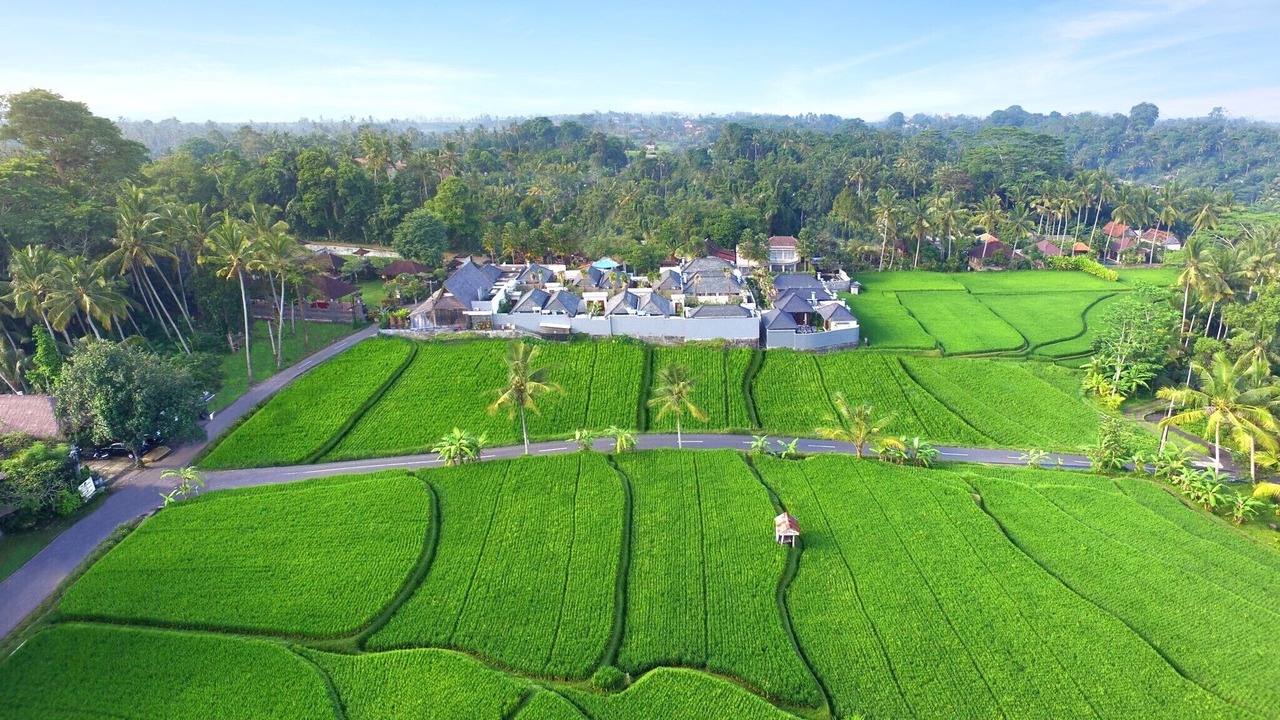 Photo of Others in Sambahan