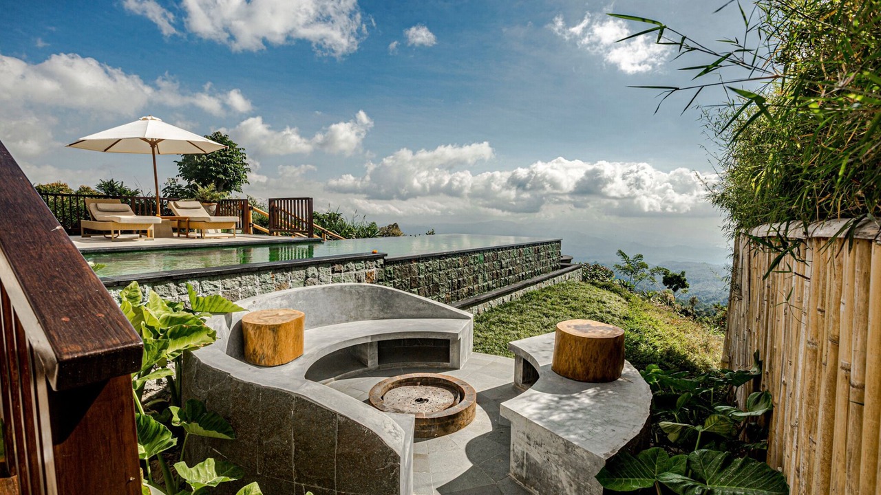 Photo of Outdoor in Gobleg