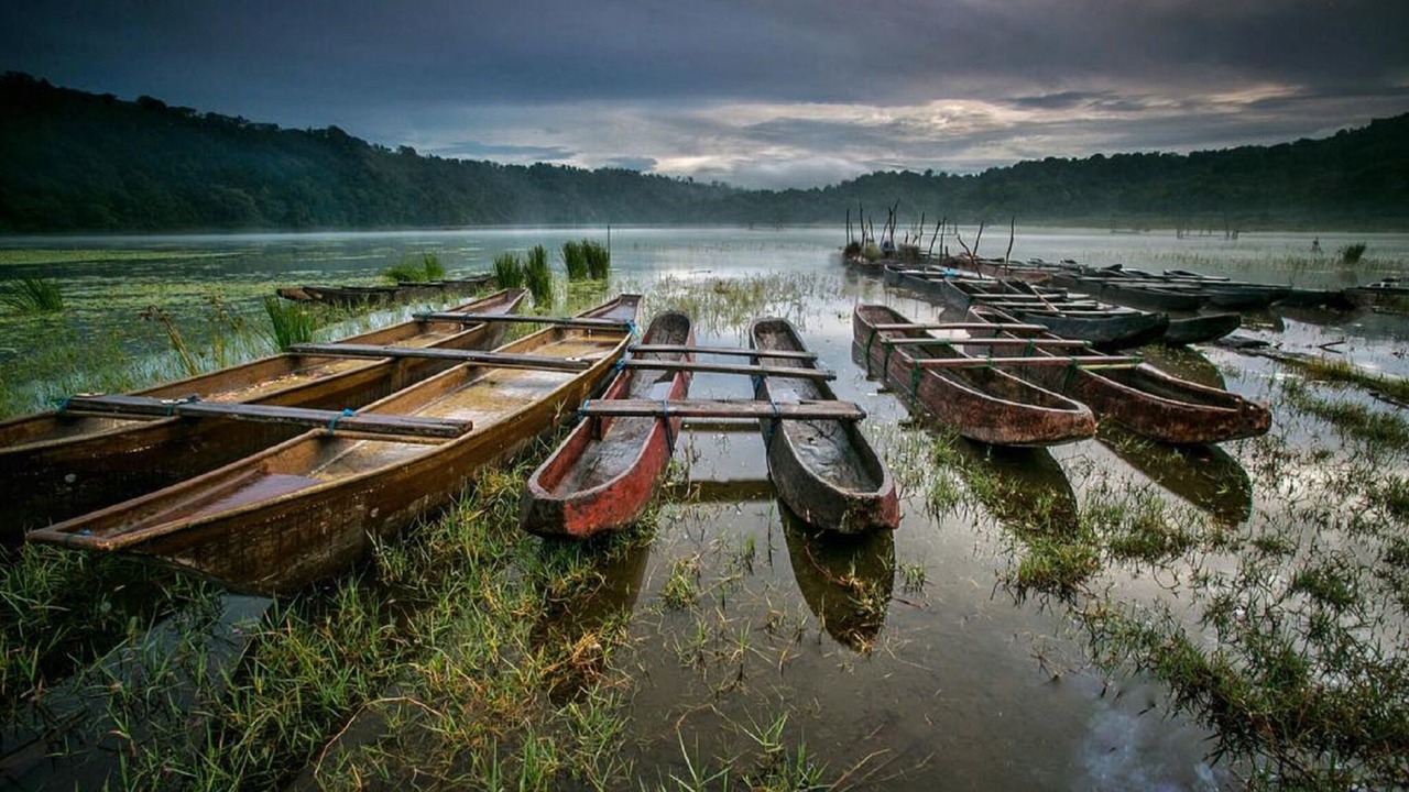 Photo of Outdoor in Gobleg