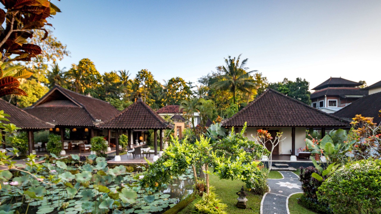 Photo of Outdoor in Tabanan