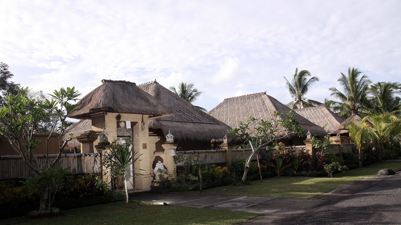 Photo of Others in Tabanan