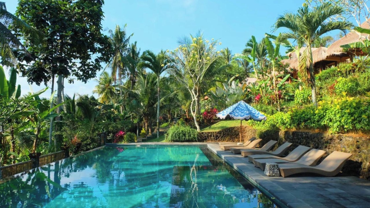 Photo of Outdoor in Tabanan