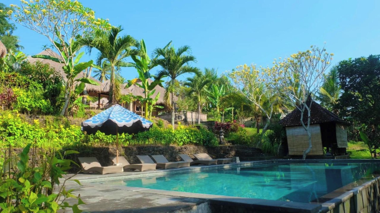 Photo of Outdoor in Tabanan