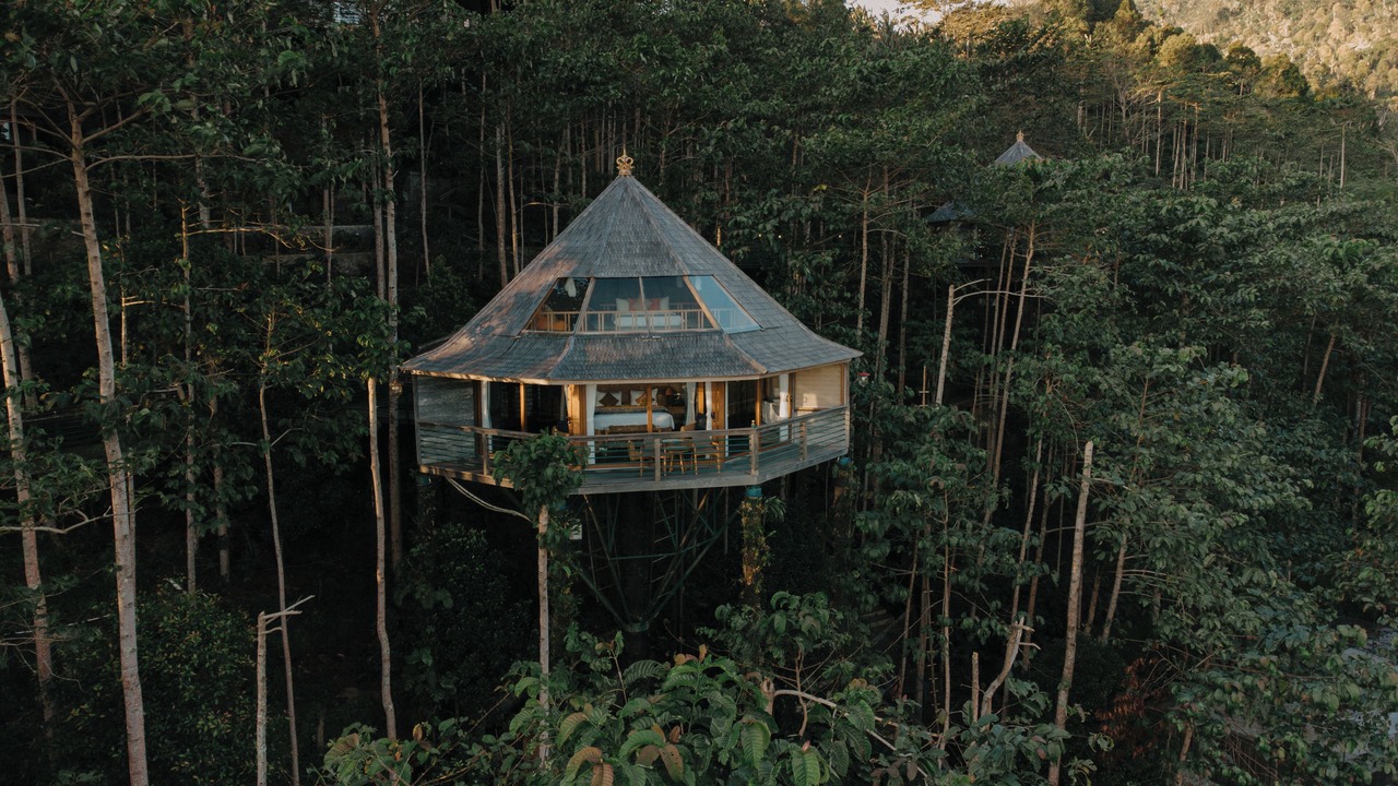 Photo of Others in Munduk