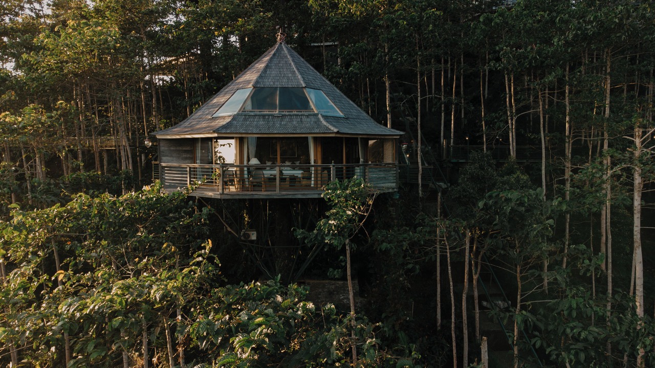 Photo of Others in Munduk