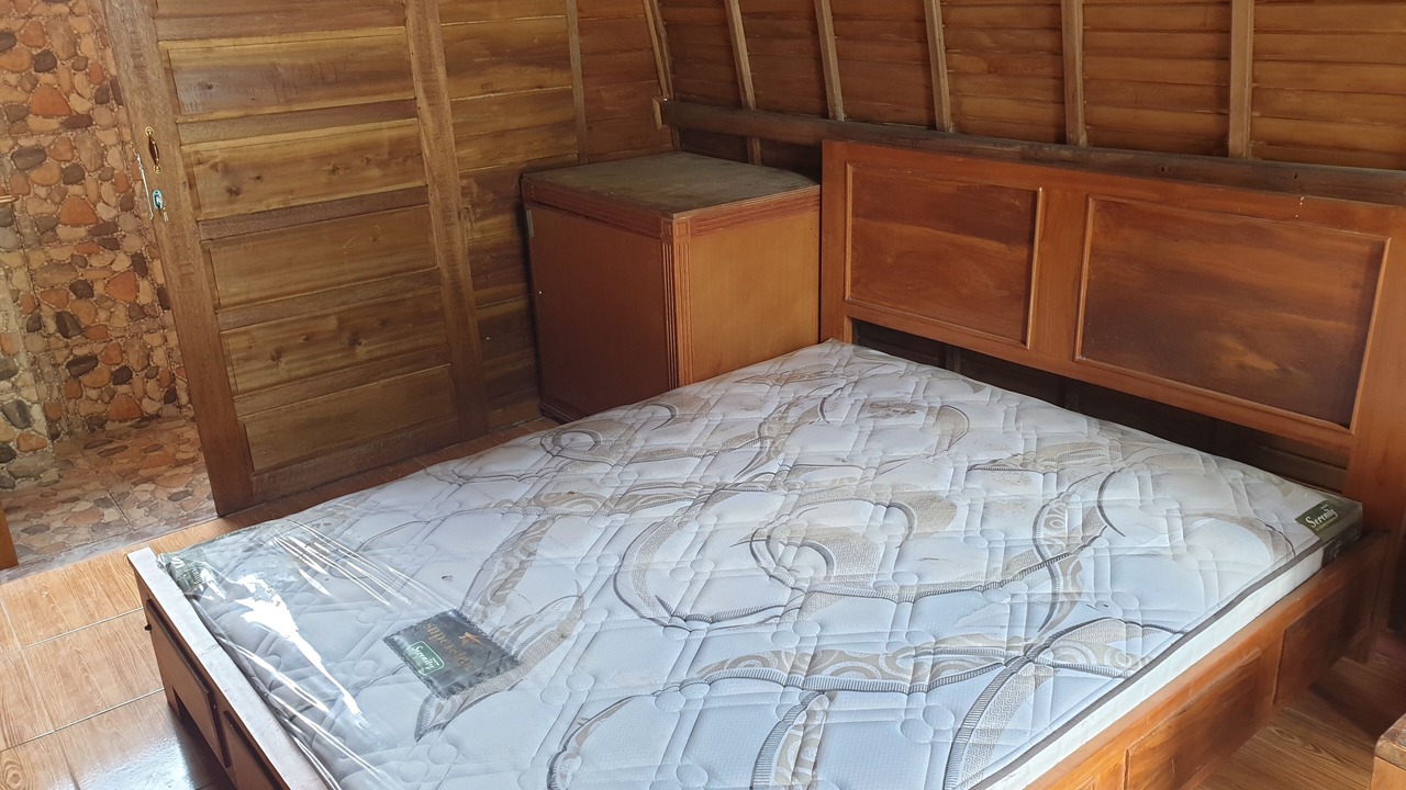 Photo of Bedroom in Sampalan