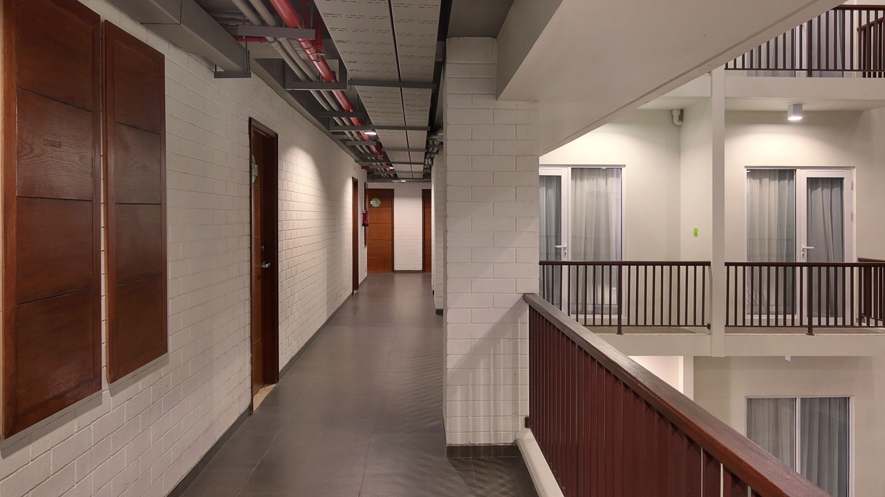 Photo of Others in Petitenget