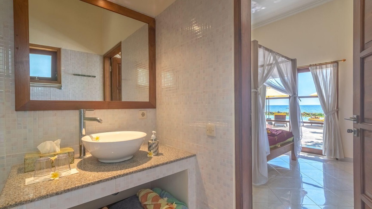 Photo of Bathroom in Lokapaksa