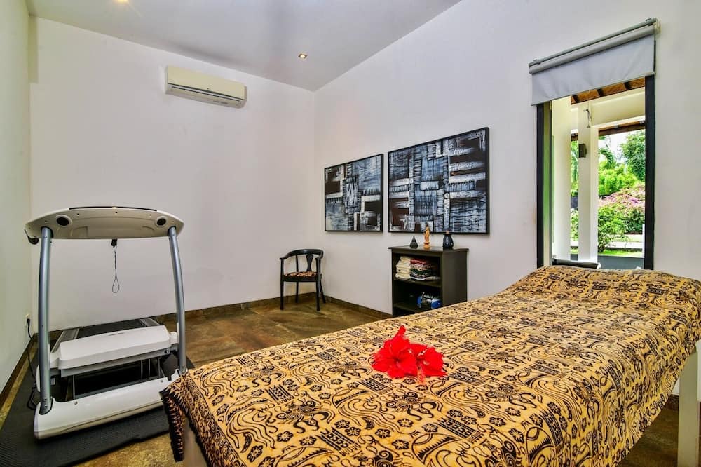 Photo of Bedroom in Kalibukbuk