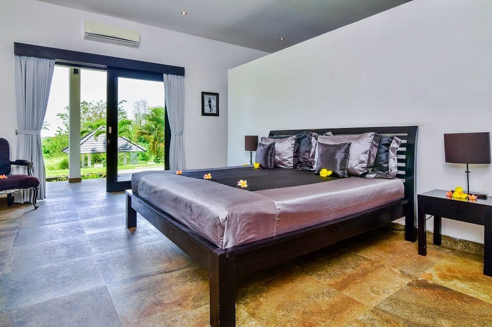 Photo of Bedroom in Kalibukbuk