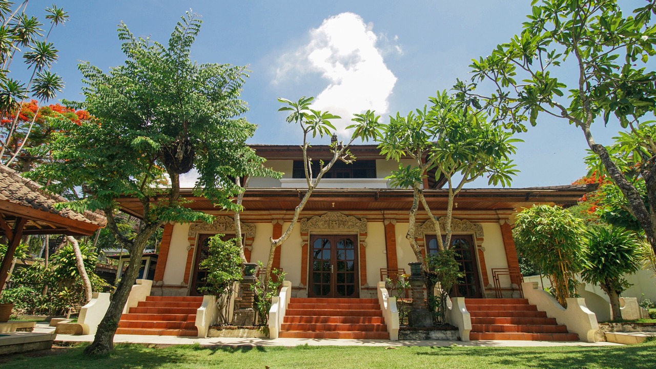 Photo of Outdoor in Legian