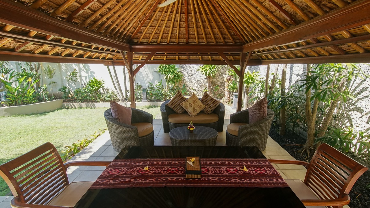 Photo of Outdoor in Legian