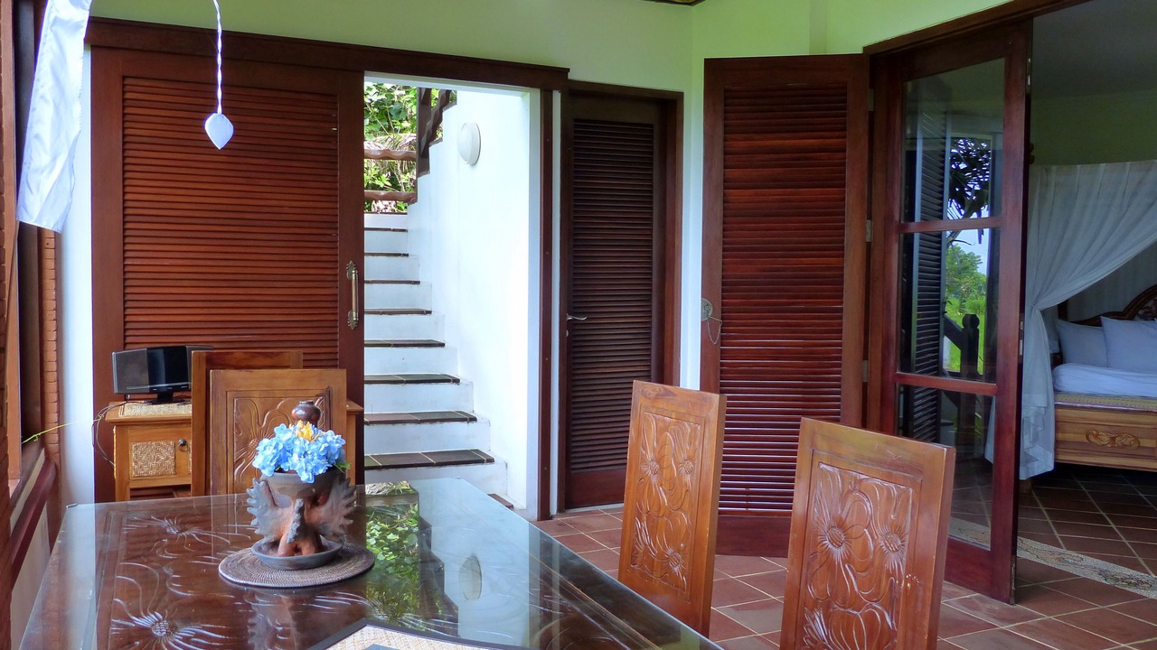 Photo of Livingroom in Jasri