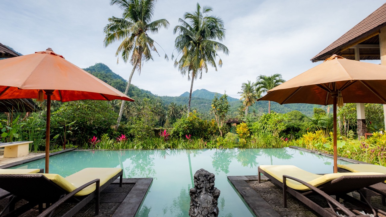 Photo of Outdoor in Sawan