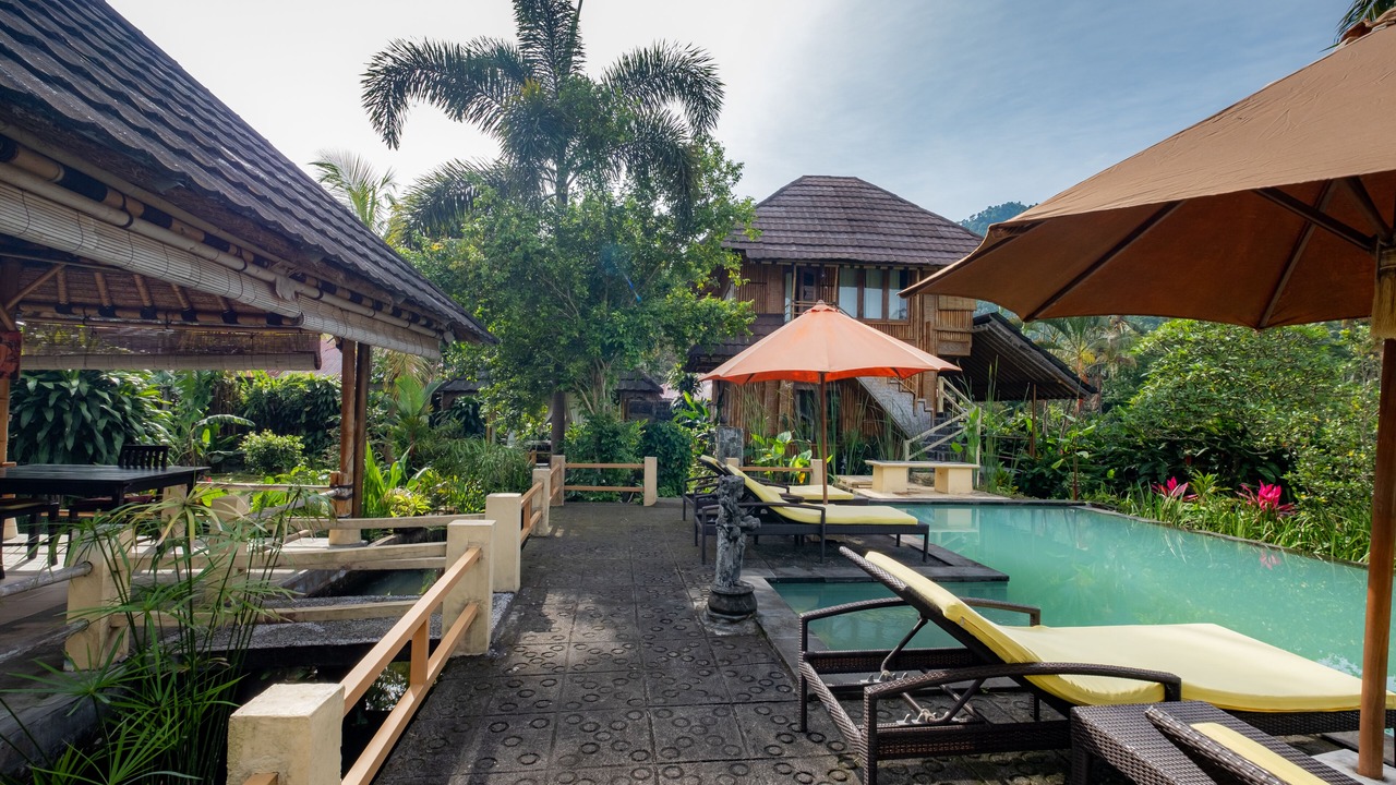 Photo of Outdoor in Sawan