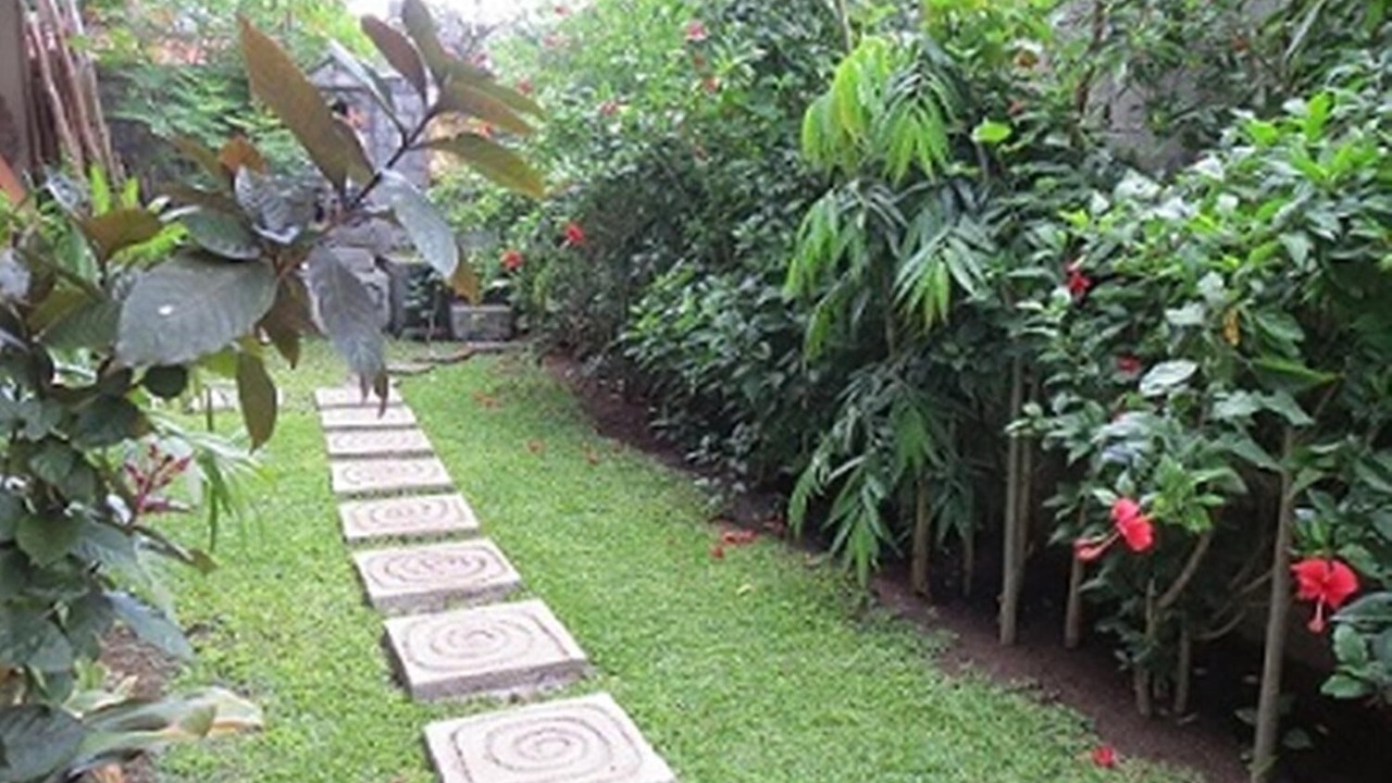 Photo of Outdoor in Purwakerti