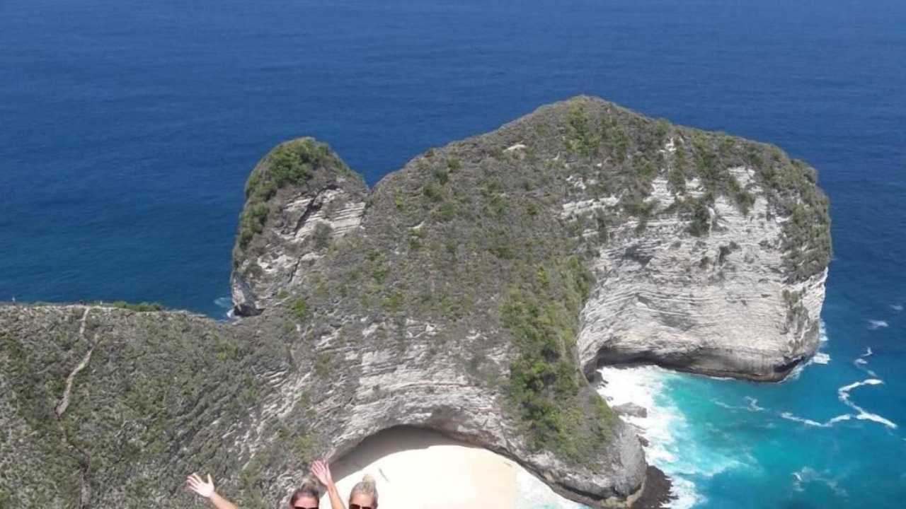 Photo of Others in Ceningan Island