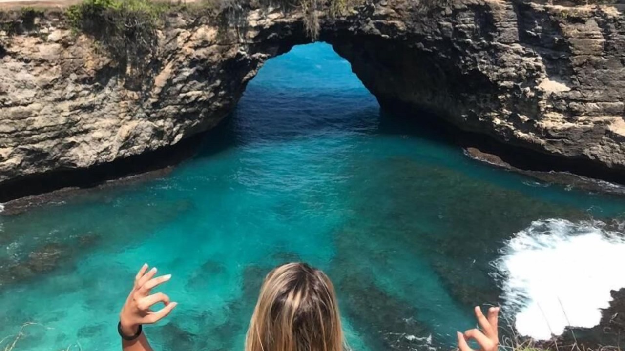 Photo of Others in Ceningan Island