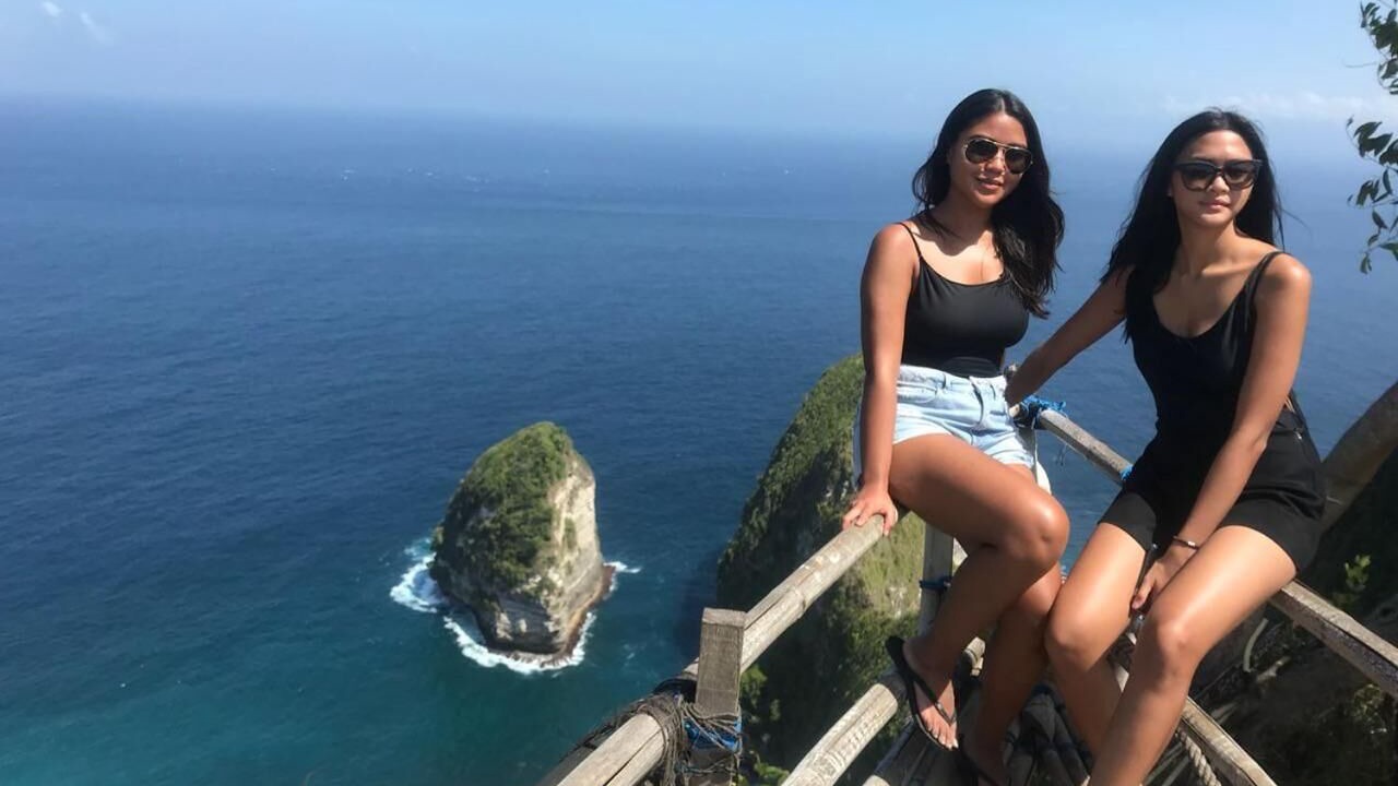 Photo of Others in Ceningan Island