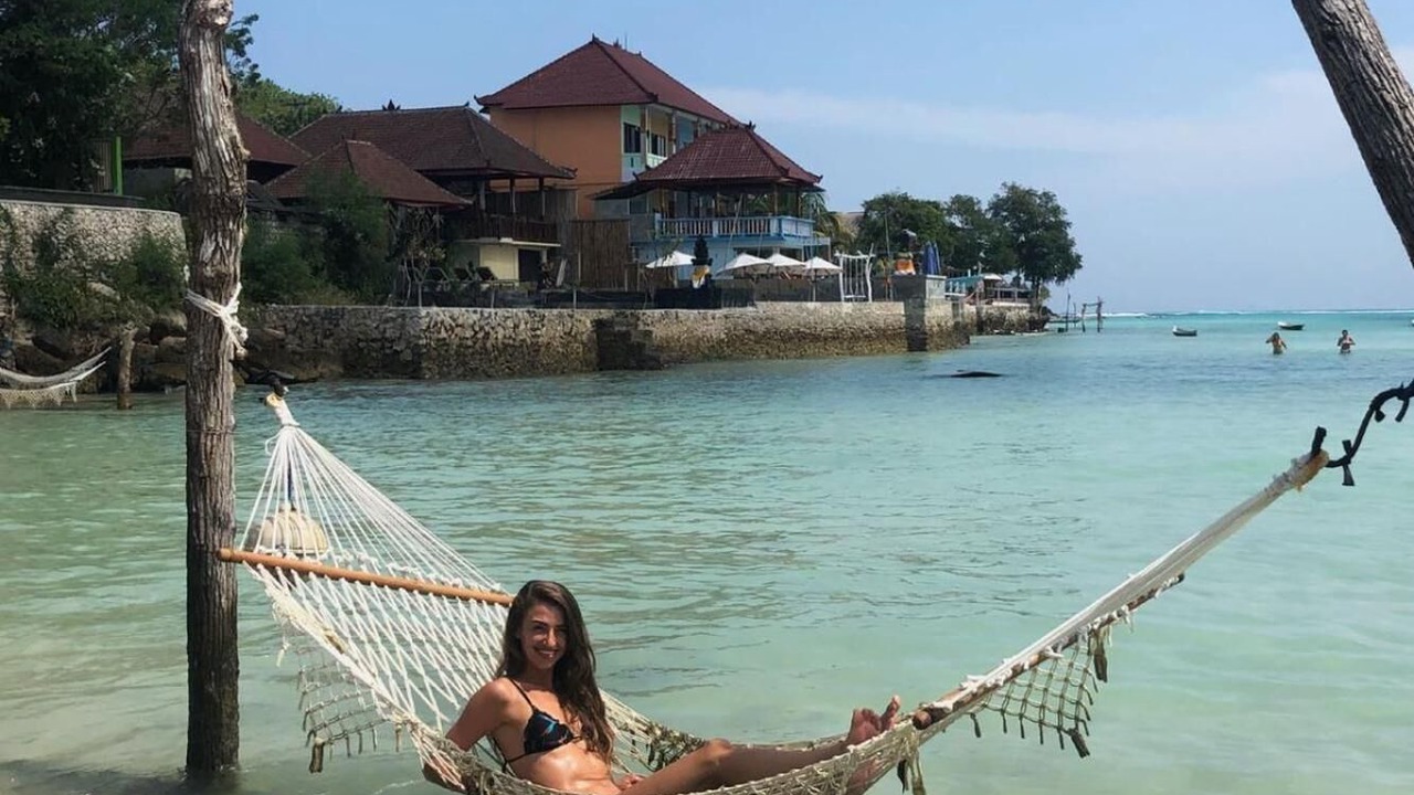 Photo of Others in Ceningan Island