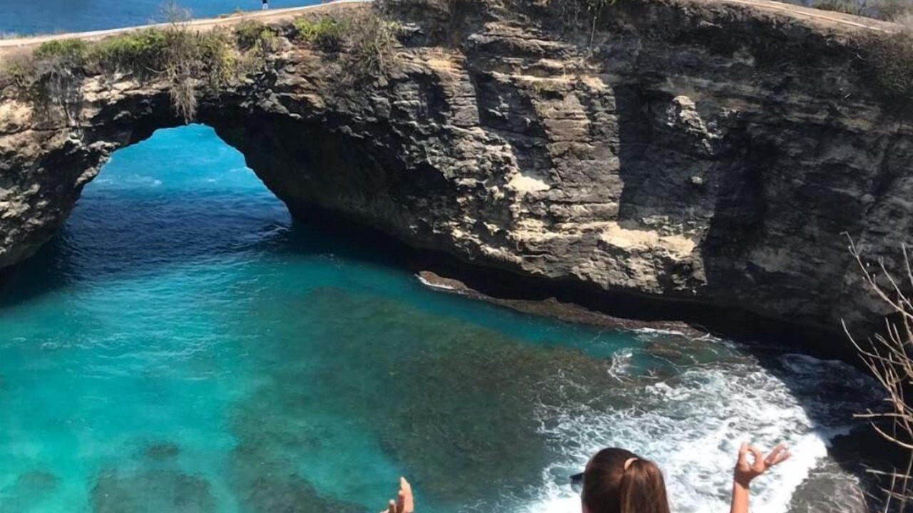 Photo of Others in Ceningan Island