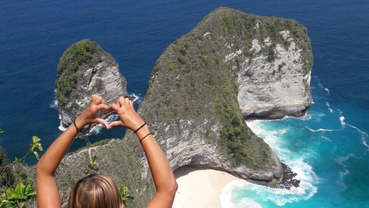 Photo of Others in Ceningan Island