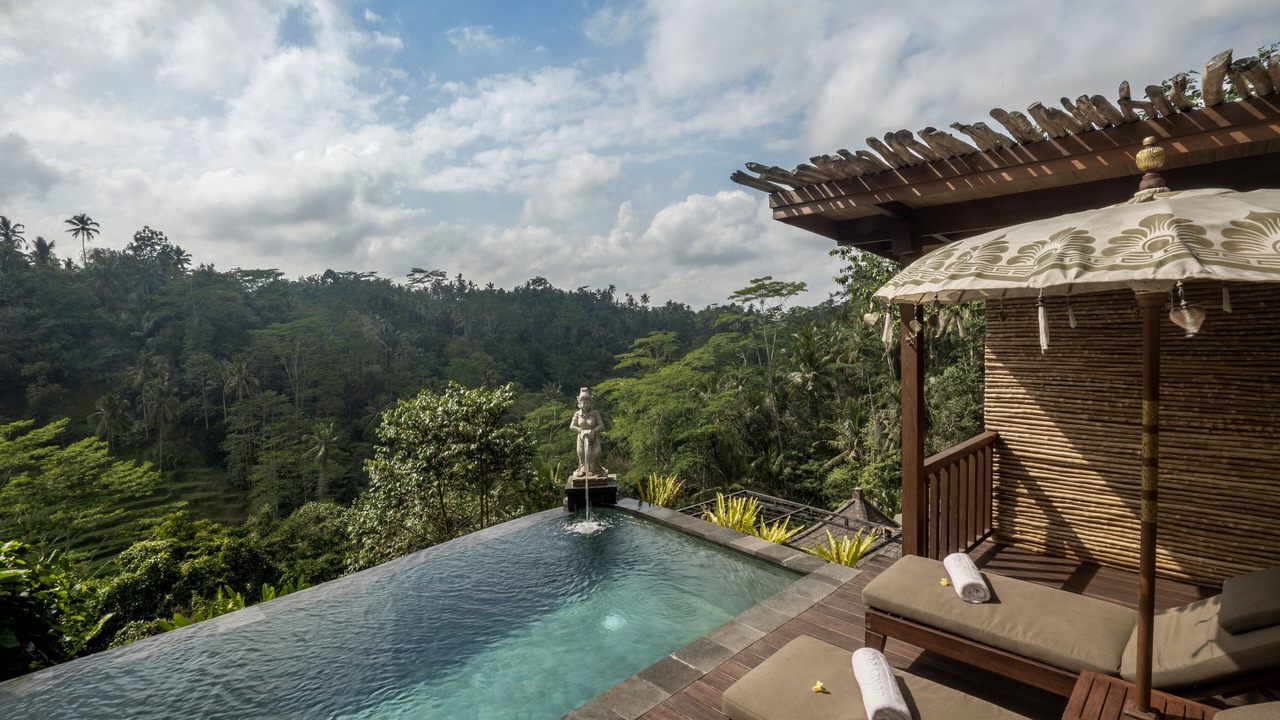 Photo of Outdoor in Payangan