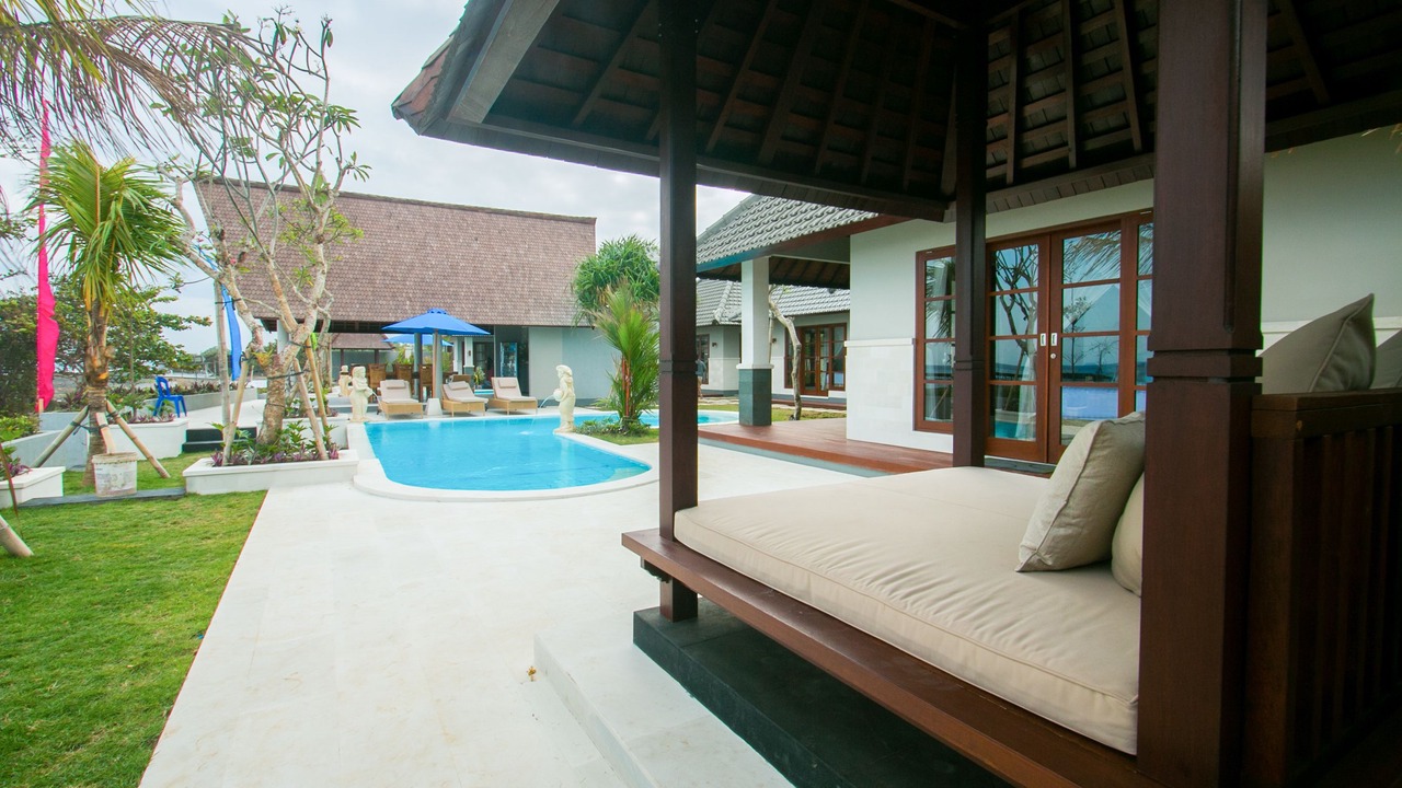 Photo of Outdoor in Klungkung