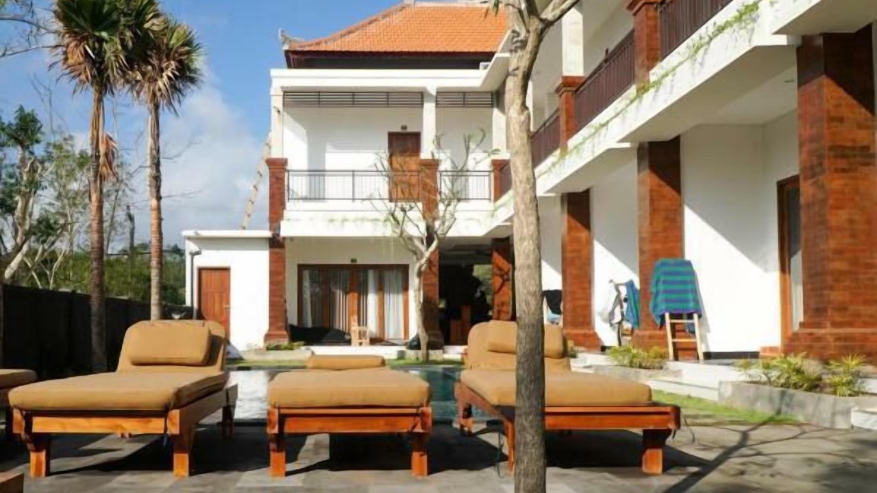 Photo of Outdoor in Pecatu