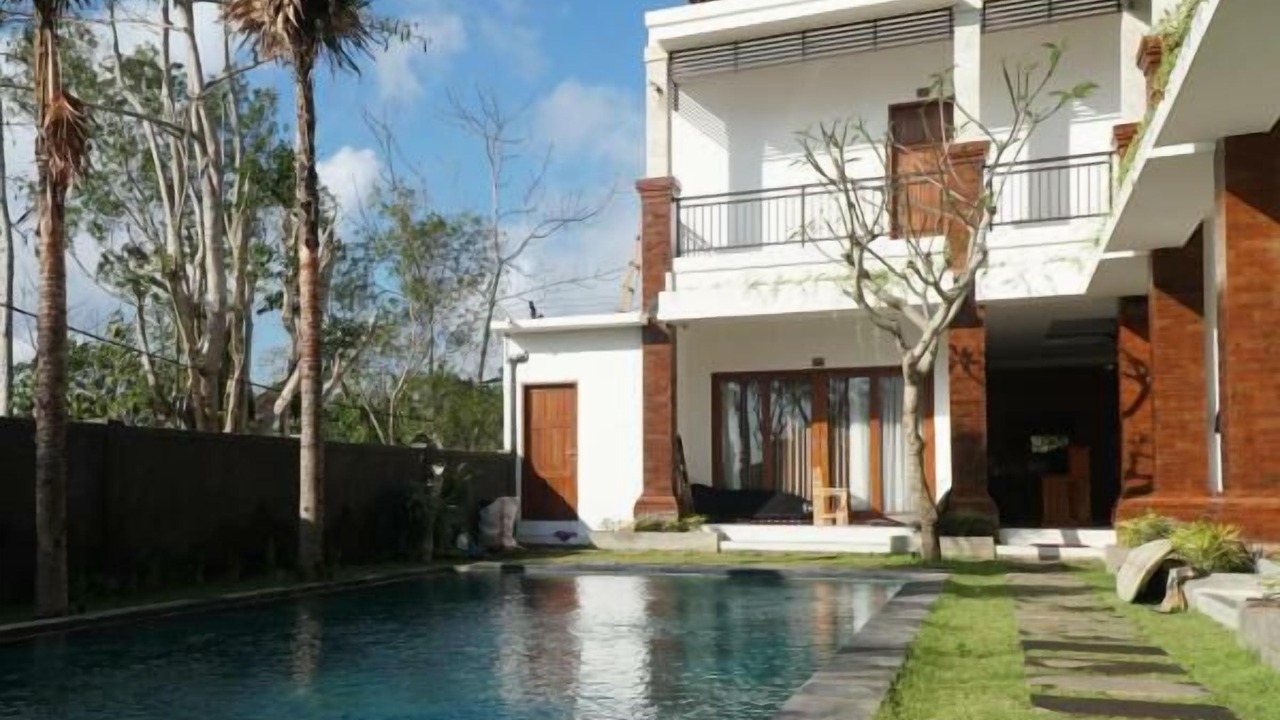 Photo of Outdoor in Pecatu